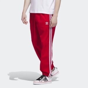🔥New - Adidas Originals Woven Blocked Wind Pant🔥